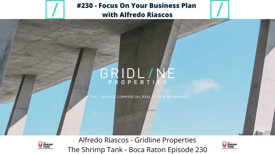 Gridline Properties