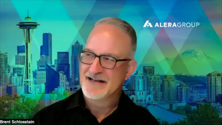 Alera Group