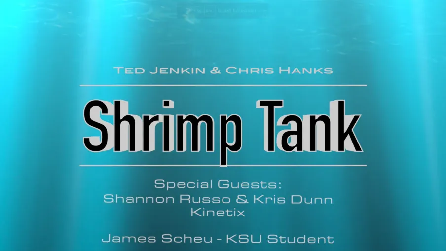 shrimp tank thumbnail