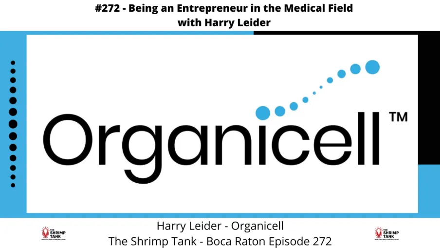 Organicell