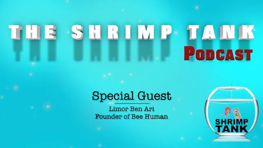 shrimp tank thumbnail