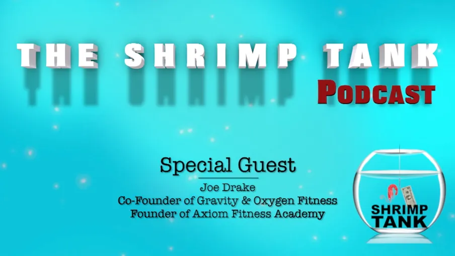 shrimp tank thumbnail