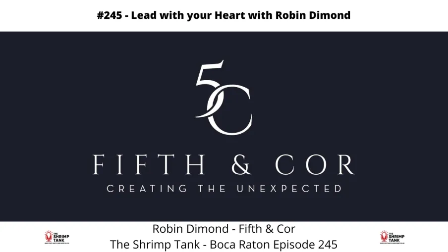 Fifth & Cor