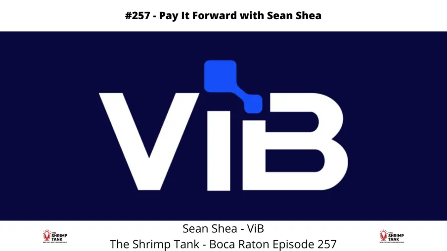 ViB
