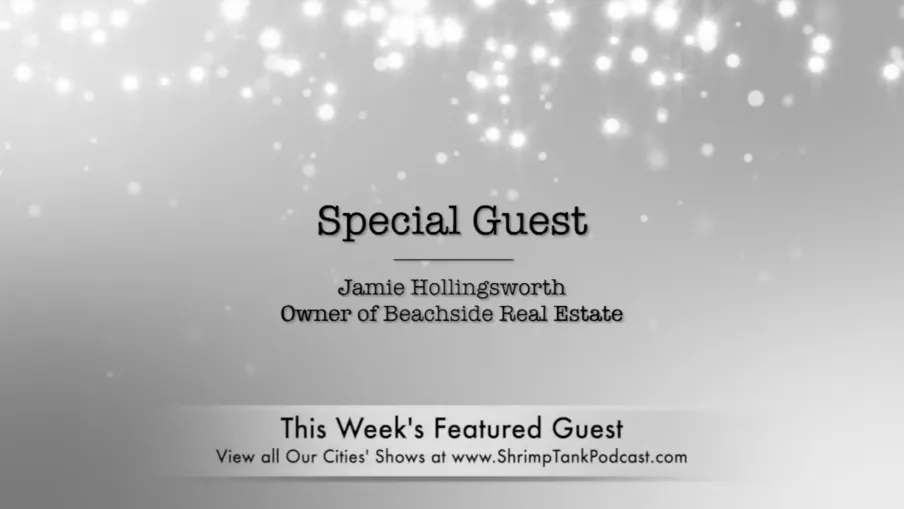 shrimp tank thumbnail
