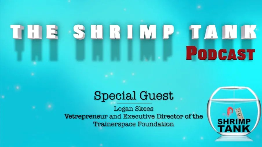 shrimp tank thumbnail