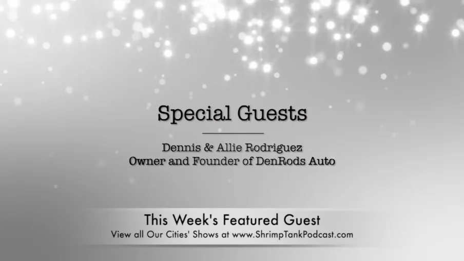 shrimp tank thumbnail