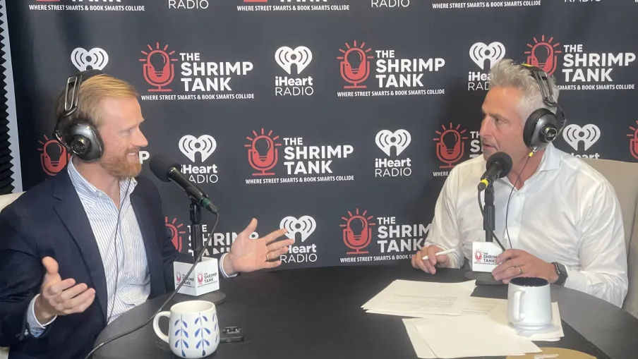 Frank Cason Building the Foundation for Success in Real Estate The