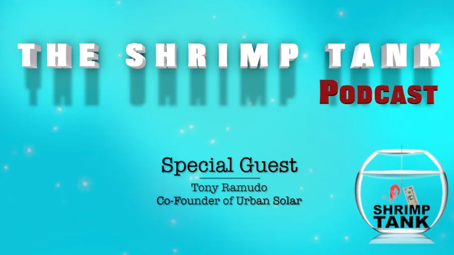 shrimp tank thumbnail