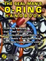 EPM O-Ring Handbook