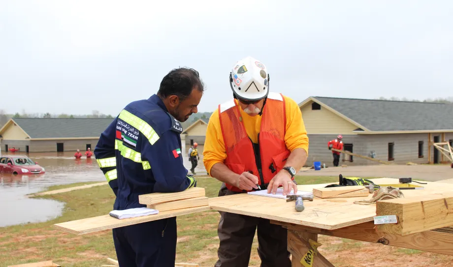 Training Curriculum Development Guardian Centers Llc