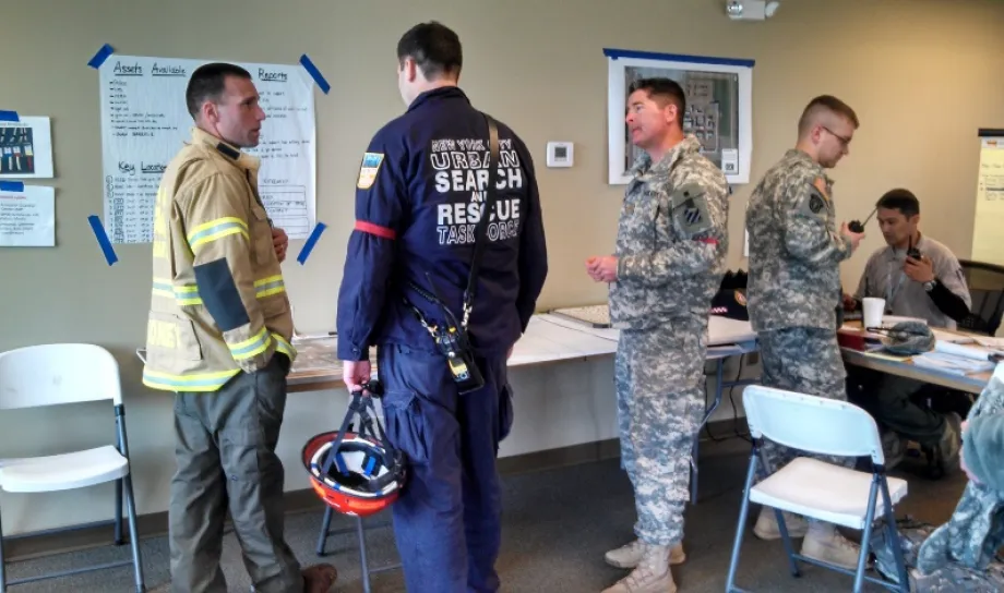 Dod Dsca Guardian Centers Llc