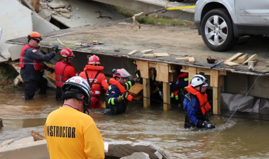 Training Curriculum Development Guardian Centers Llc