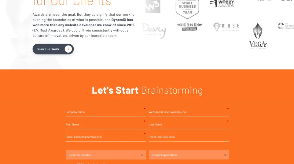graphical user interface, PowerPoint