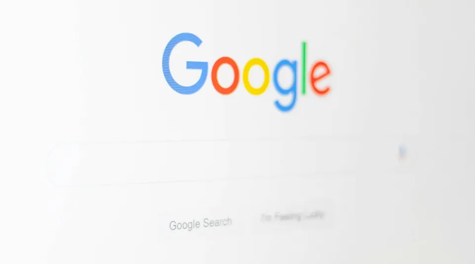 text