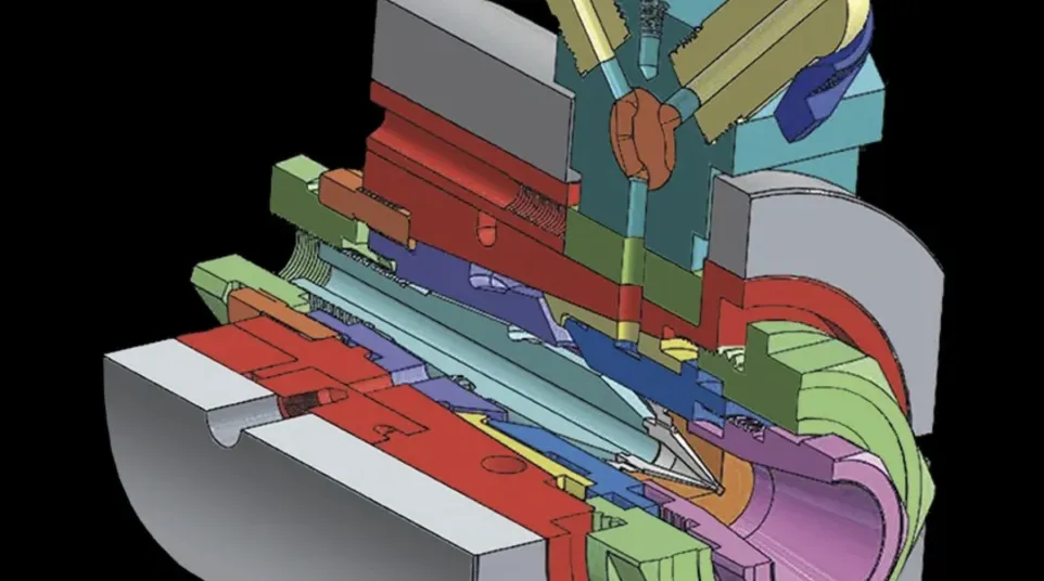 diagram
