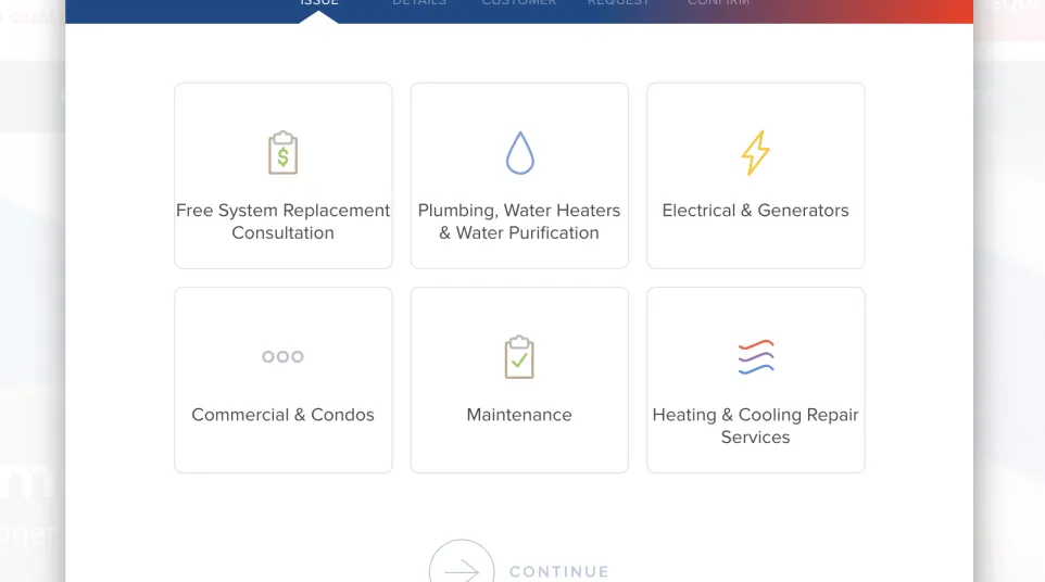 graphical user interface, application