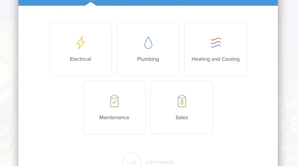 graphical user interface, application