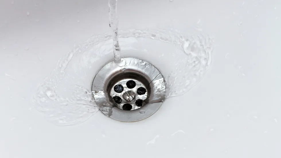 How to Get Your Plumbing Ready for Spring