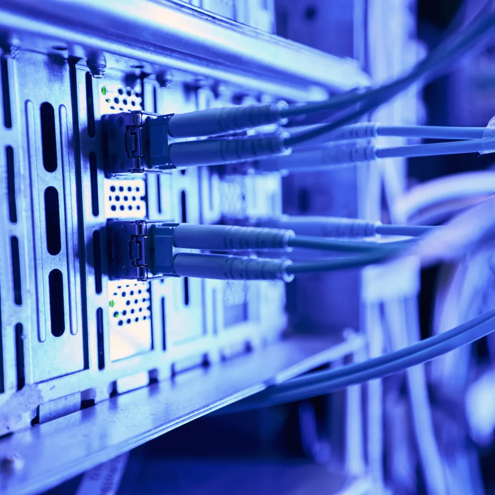 Atlanta Audio Video IT Security Intrusion Alarms