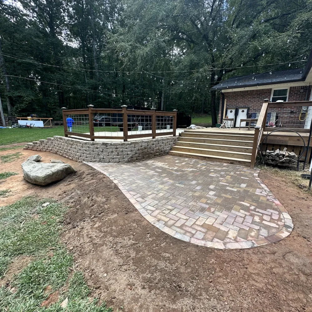 Commercial and Residential Land Management Services | Southeastern Land ...