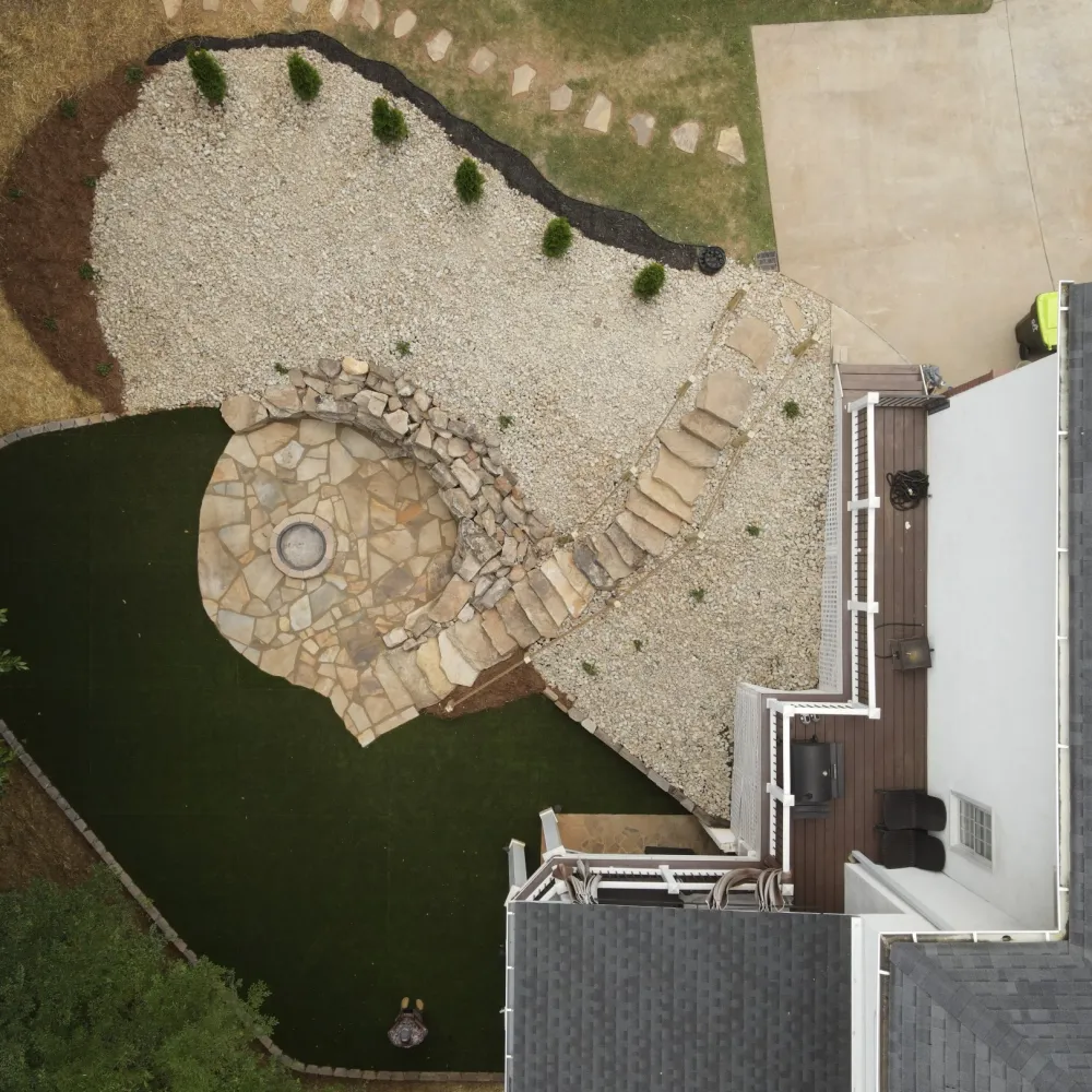 Commercial and Residential Land Management Services | Southeastern Land ...