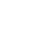 Icon for Structural issues