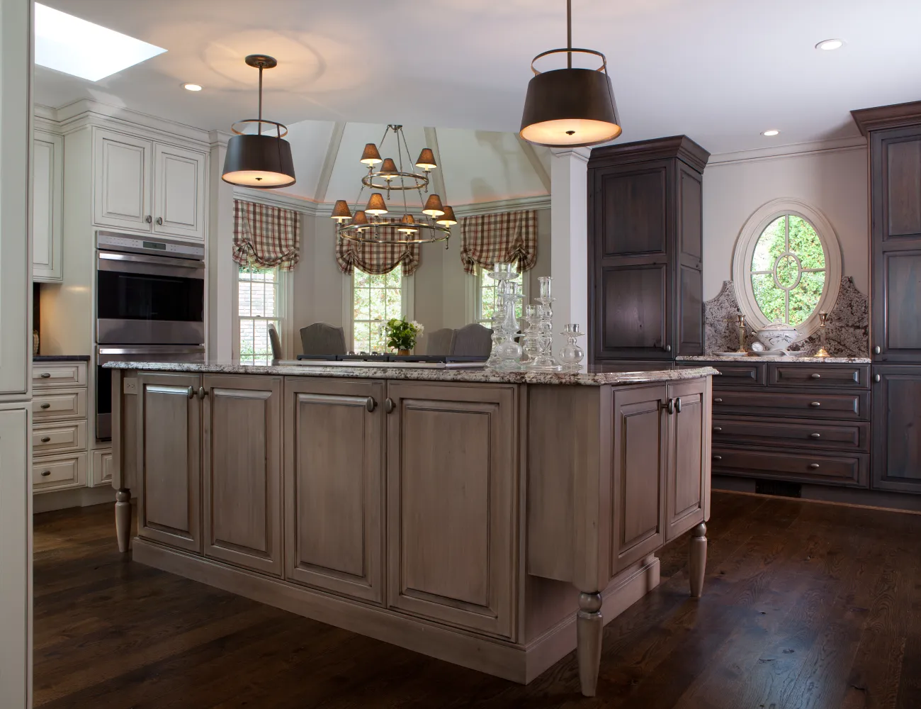 Portfolio | European Kitchen &amp; BathWorks
