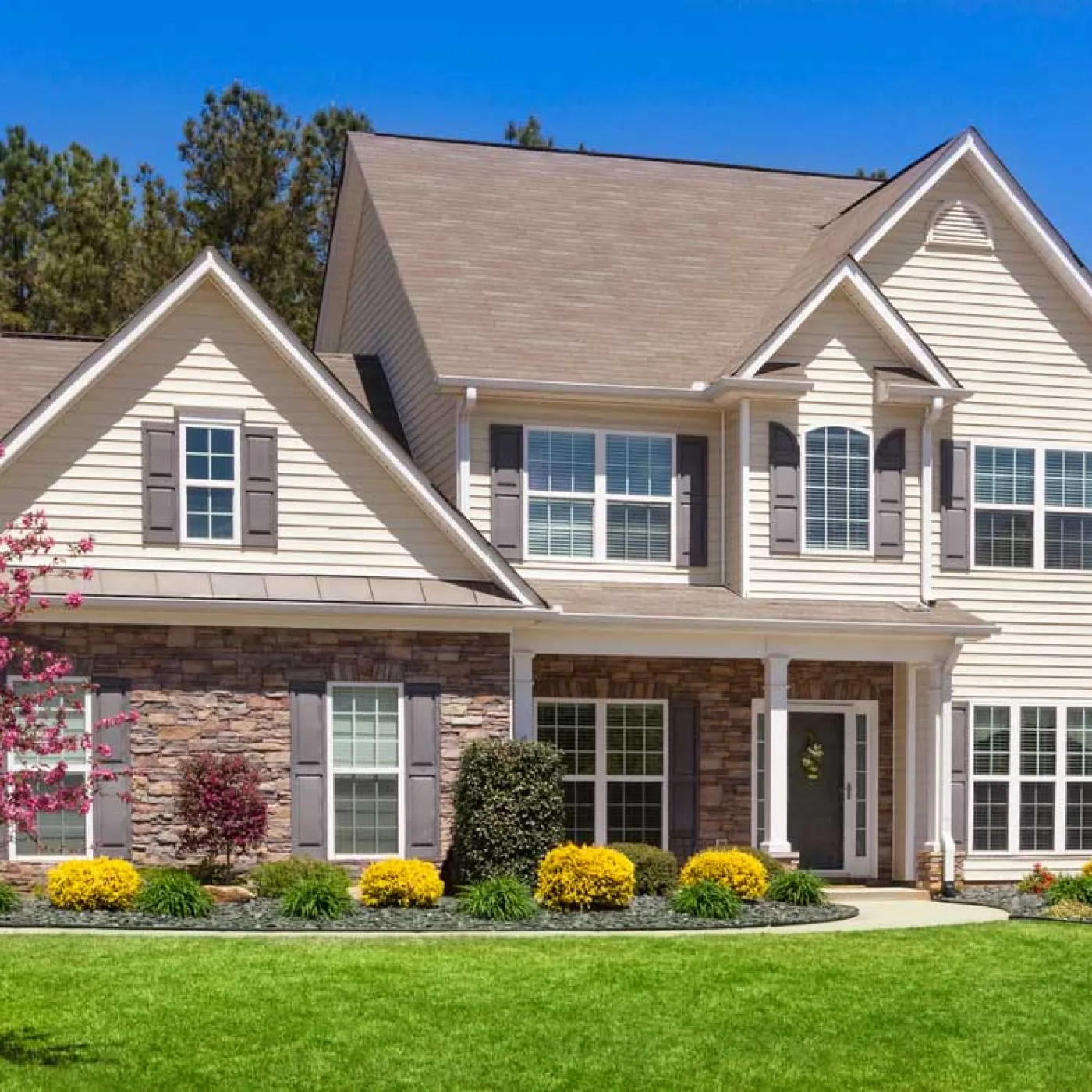 Cumming Ga S 1 Rated Roofers For Roof Repair Replacement Arac