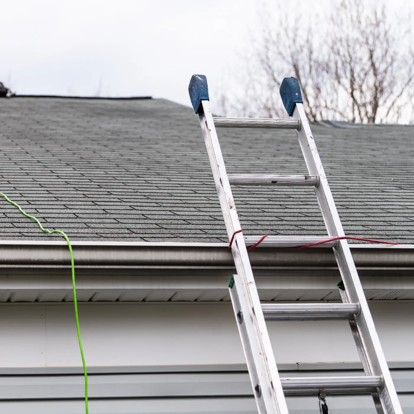 Roofing Contractor in Muncie, IN Roof It Forward