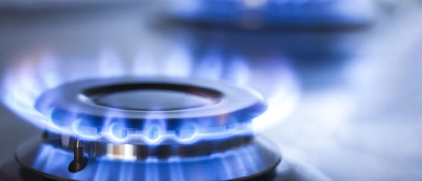 Natural Gas vs. Traditional Fossil Fuels | FireSide Natural Gas