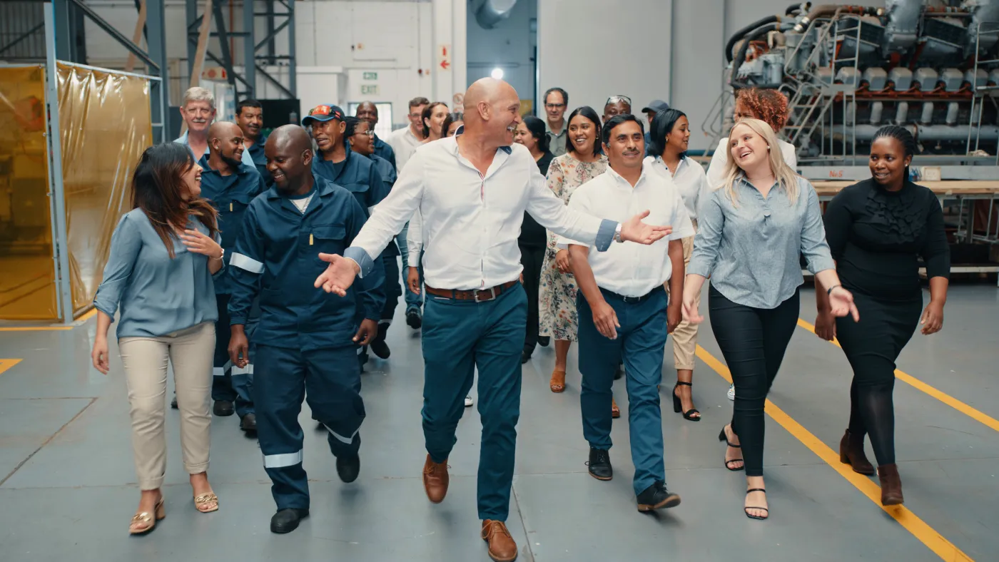 CFA ESOP Advisory Services | Corporate Finance Associates