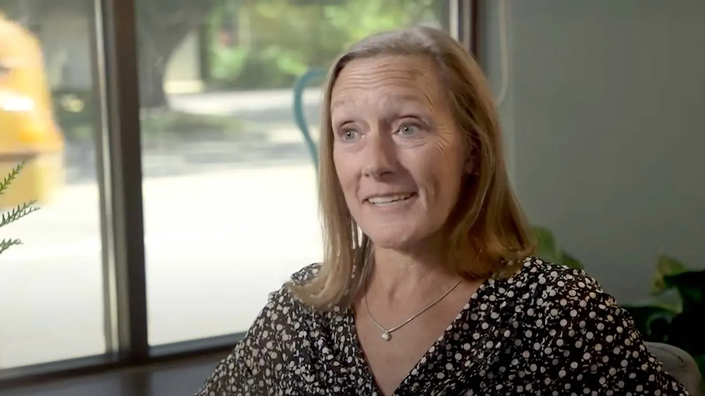 Loose Dentures are now Fixed Implant Teeth