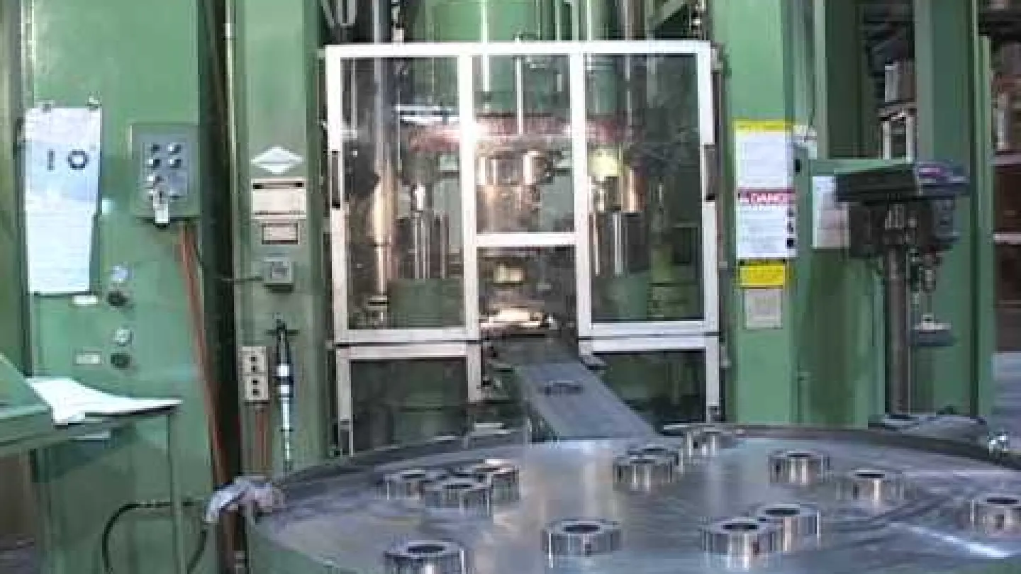 The 880 Press
