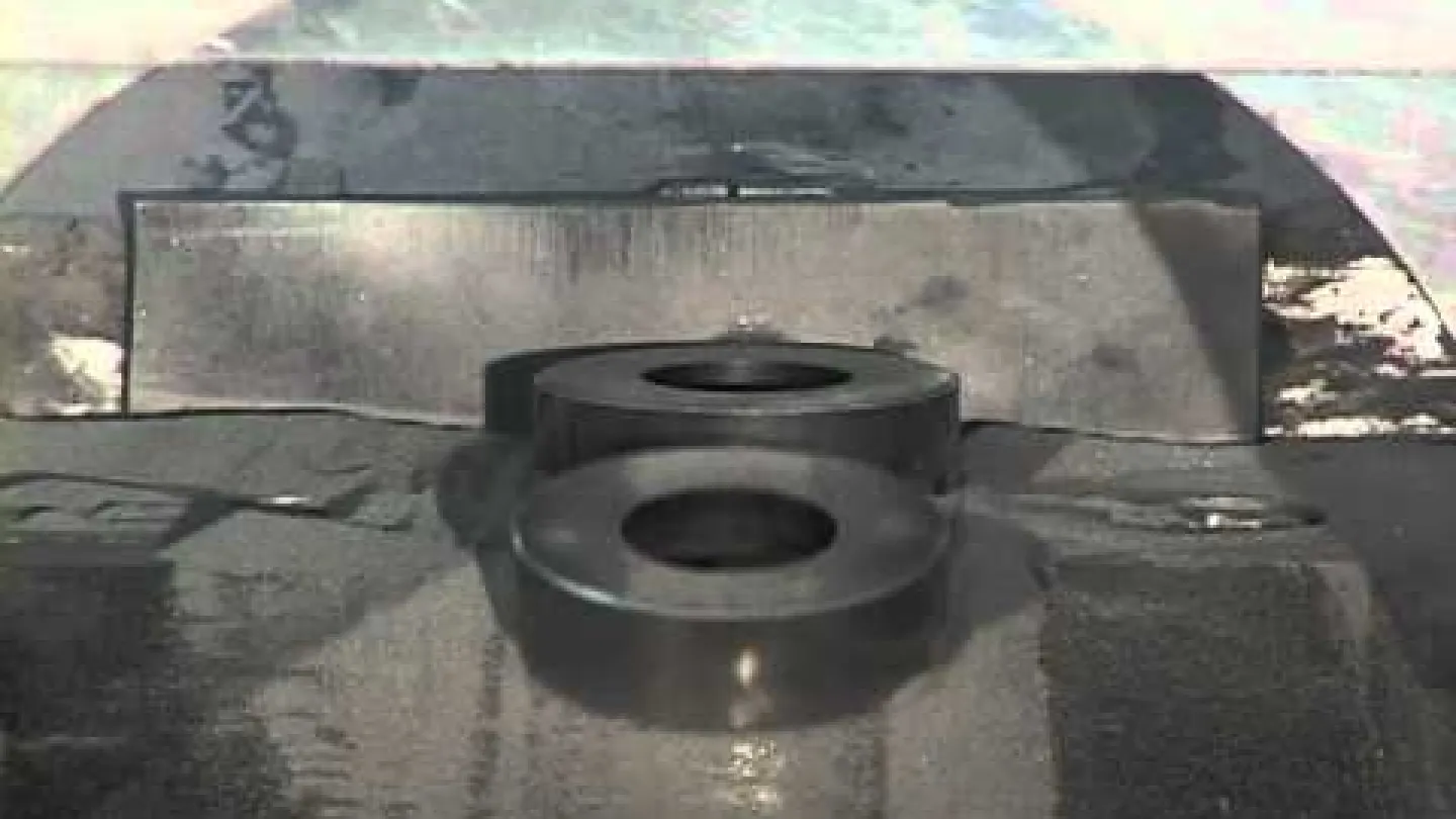 Compacting 5