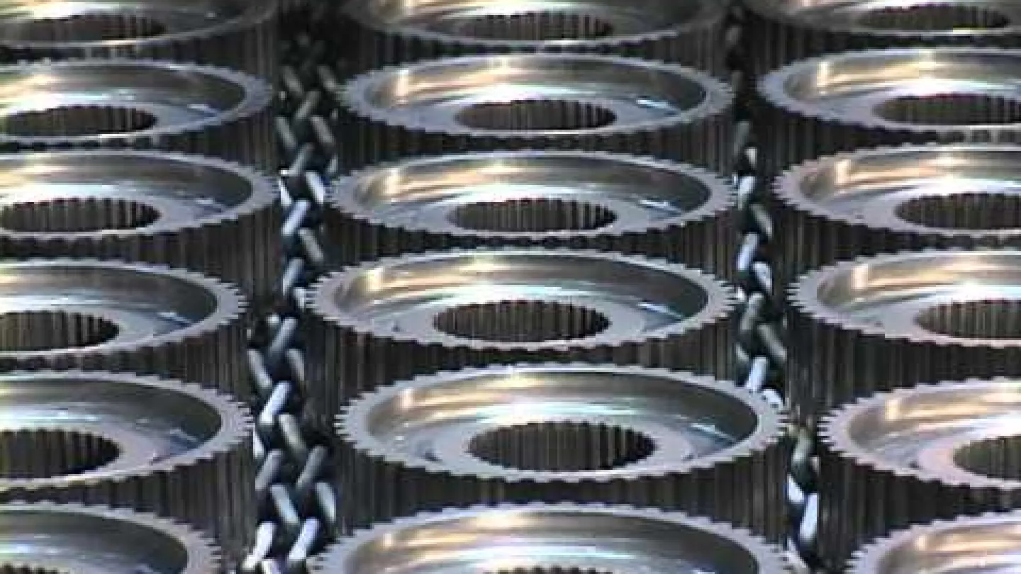 Sintering 2
