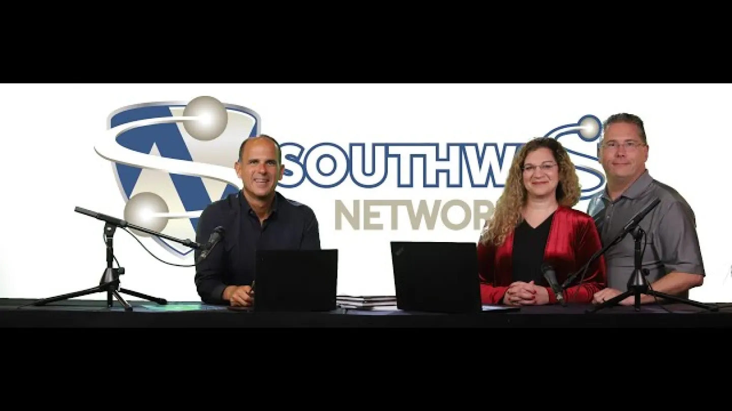 Episode 30 - Marcus Lemonis