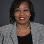 Lewanda Franklyn Paralegal