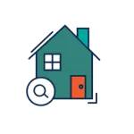 Cingo Home Inspections icon