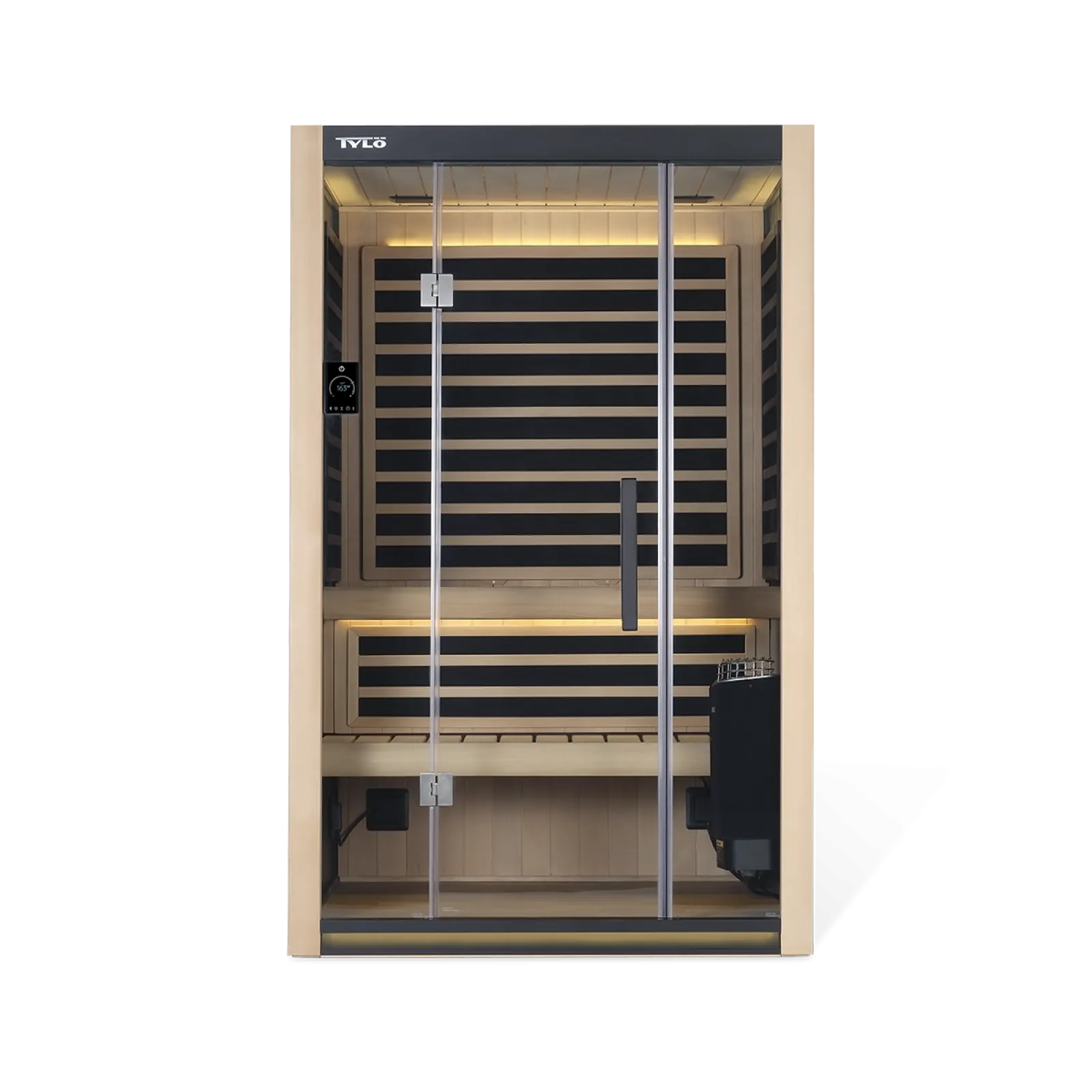 a computer screen capture