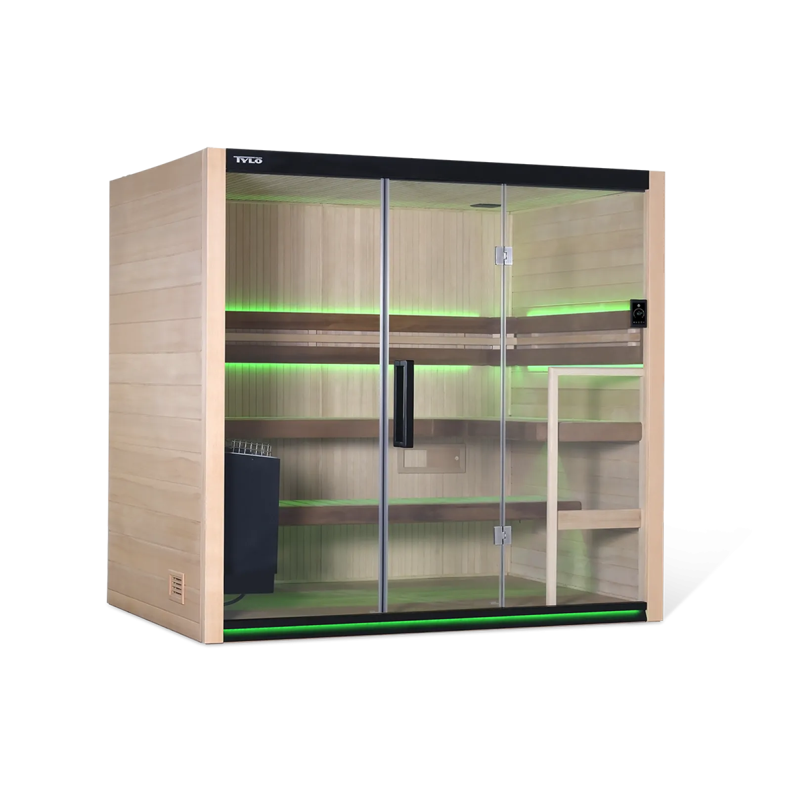 a computer screen capture