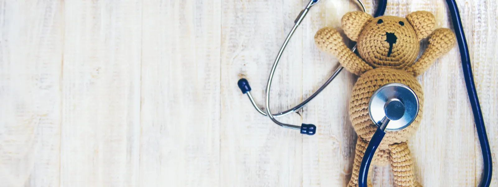 AccessOPEN Mission: Healthcare. Redefined.