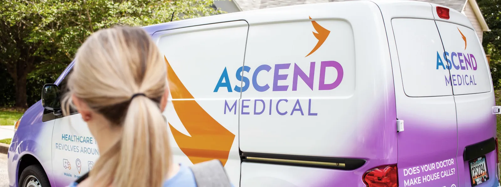 Revolutionizing Primary Care
