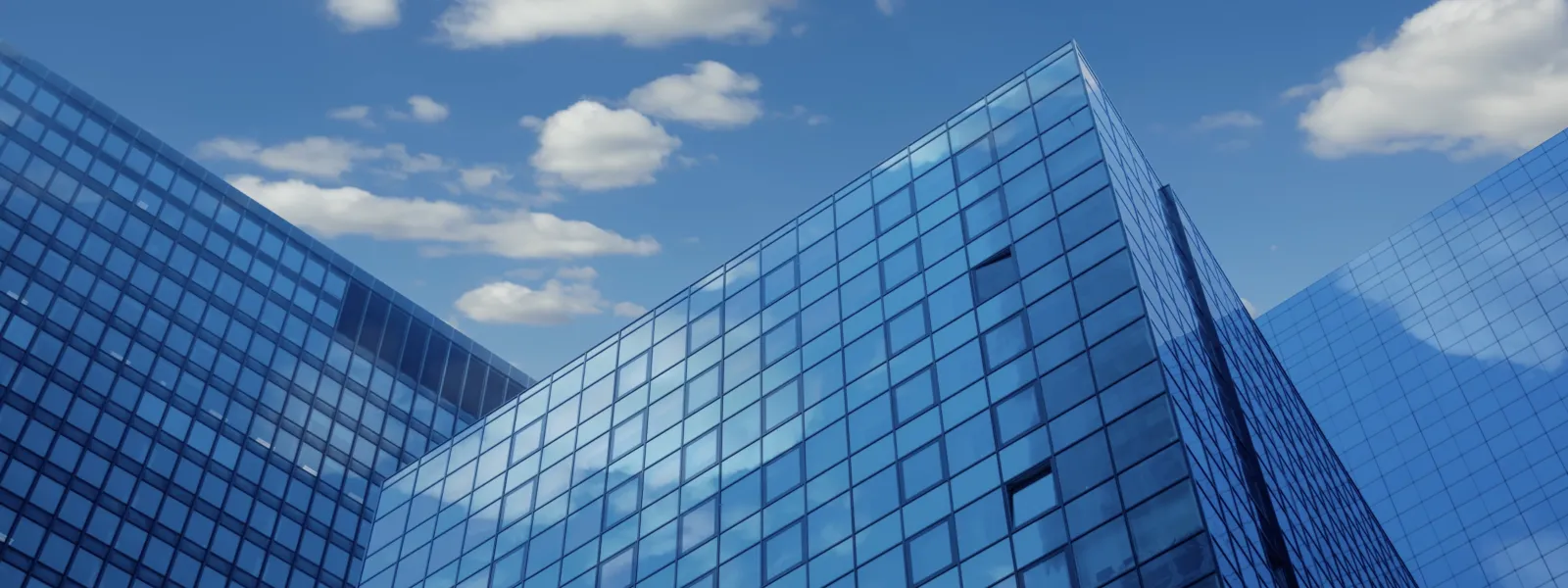 Careers in Glazing in Houston