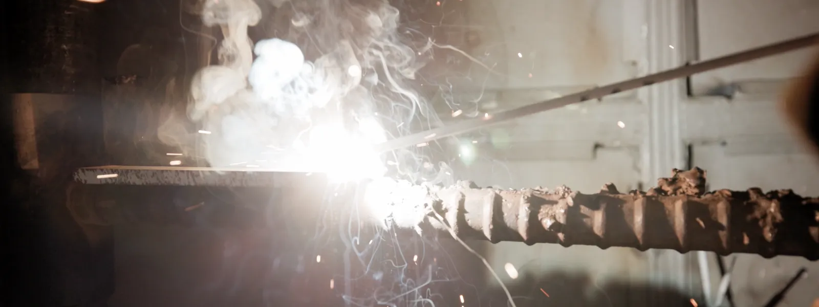 An Iron Clad Future: Careers as an Iron Worker in Houston, TX