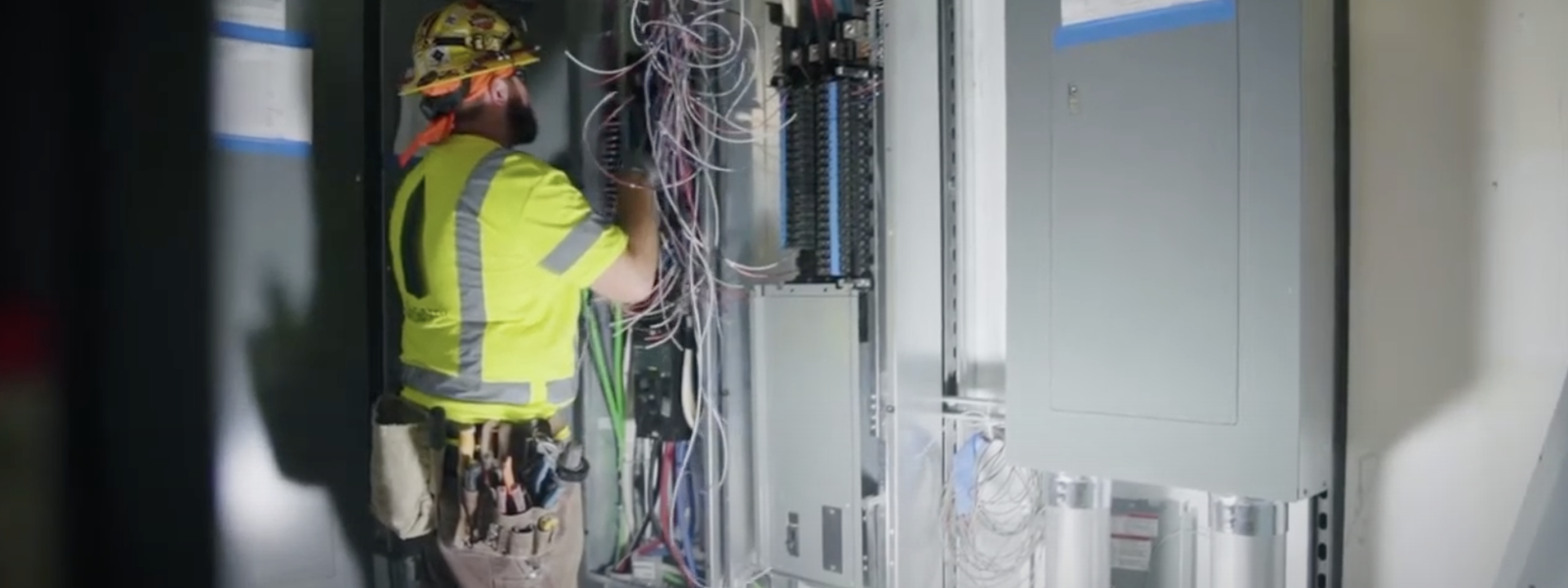 The Best Path to Become an Electrician in Augusta