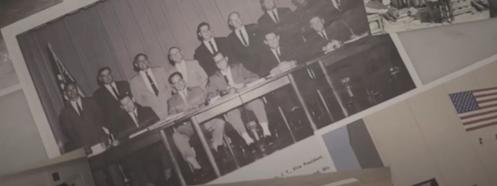 Watch 75 Years of History for IBEW 1579