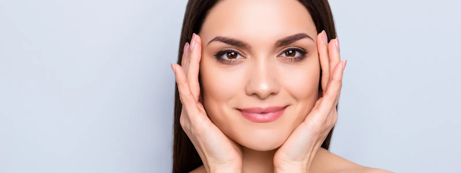 Juvederm It