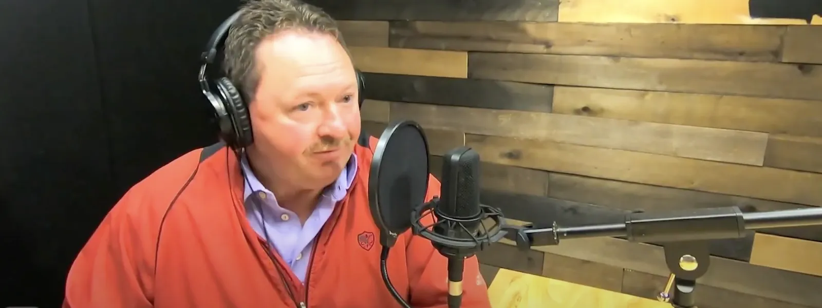 Watch Talkin' Trades