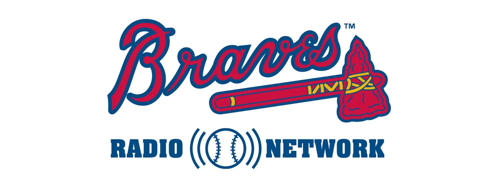IBEW 613 Braves Radio Spot -